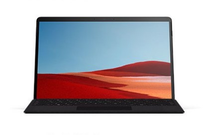 遂溪安装 Surface 更新时遇到问题？