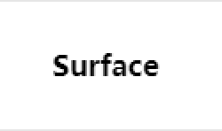 遂溪surface售后服务电话