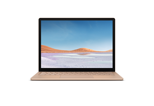 遂溪微软surface laptop售后如何处理